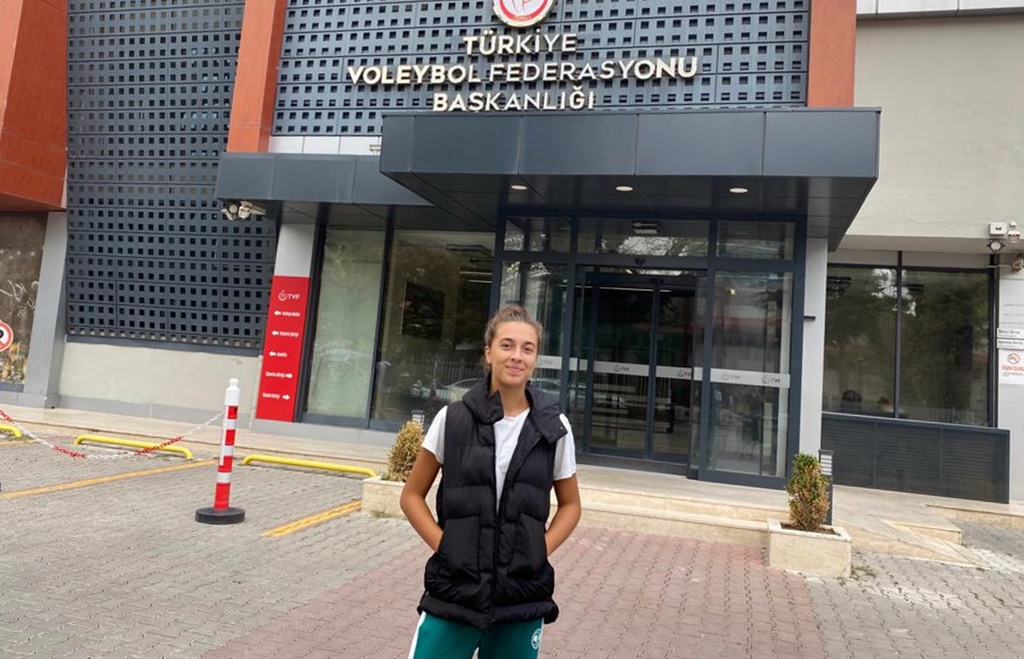 Filenin Sultanı Olma Yolunda İlerliyor