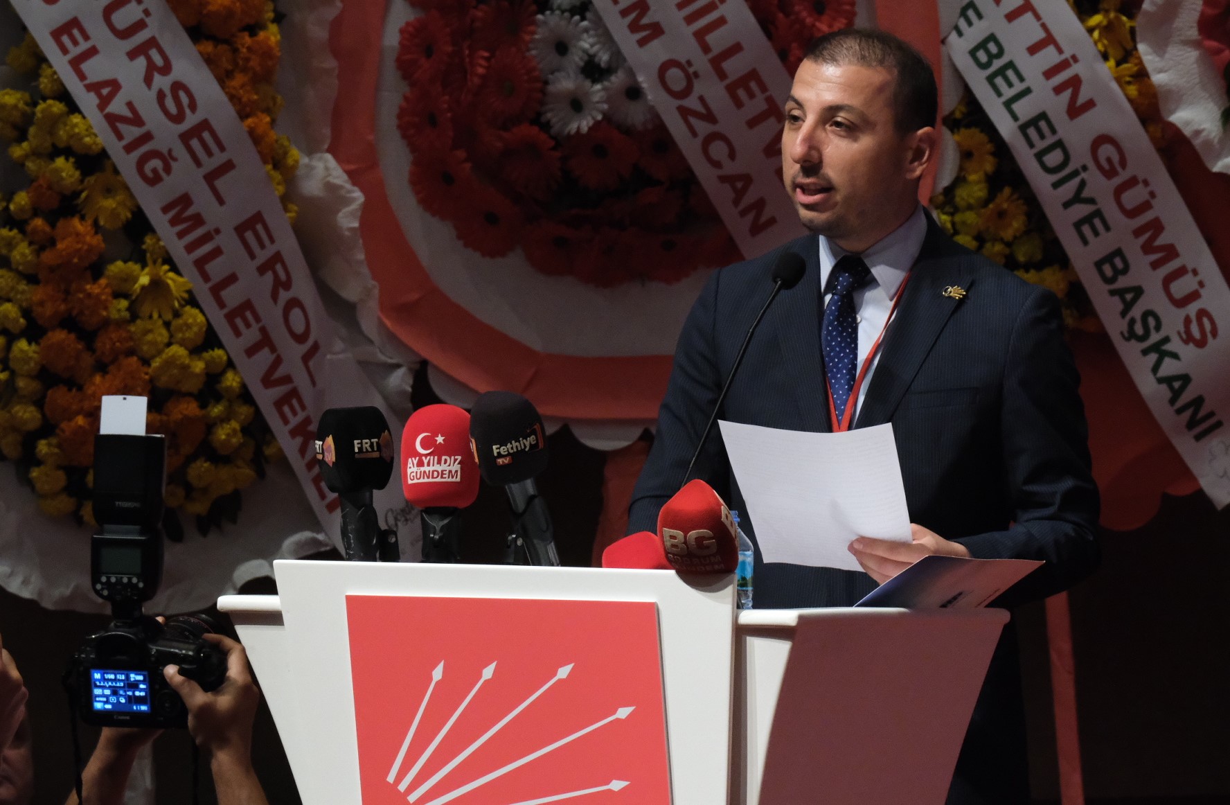 Muğla'da Balcı Dönemi