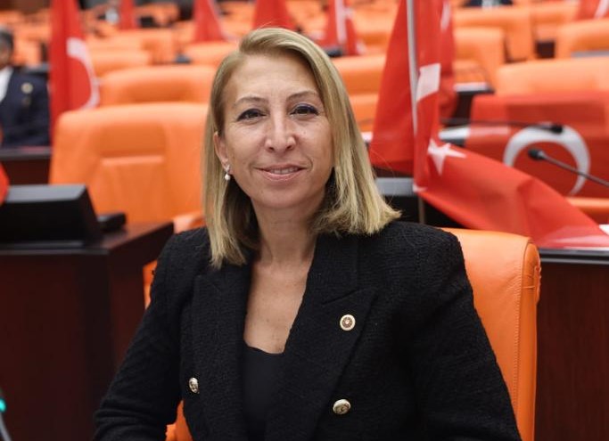 Derici'den Yeni Dönemi Değerlendirdi