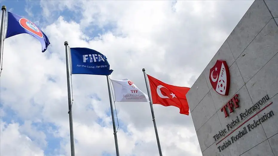 Bahis Skandalında Muğla Kulüplerinden Futbolcularda Var