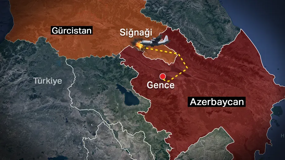 Milas Şehidine Ağlıyor