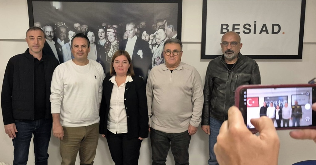 Bilgin'den 19 Aralık Açıklaması