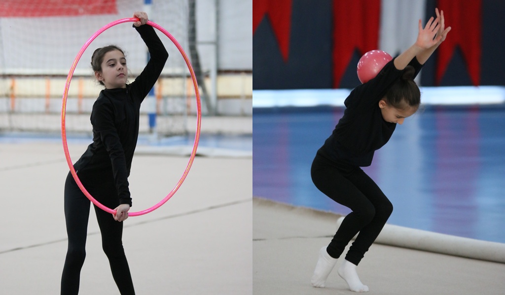 Ekran Başında Değil, Hareketin İçinde Bir Tatil