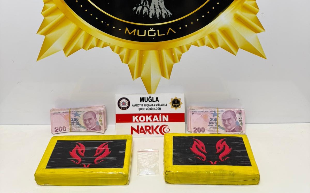 Turizm Sezonu Öncesinde Zehre Geçit Yok
