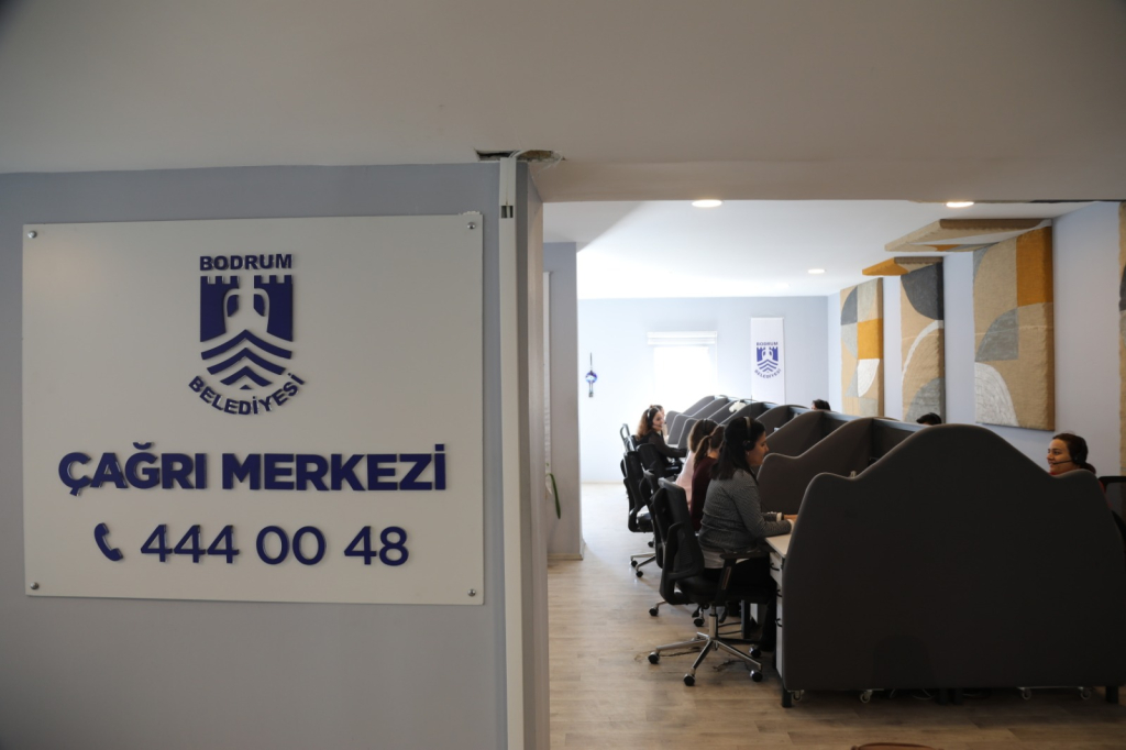 Belediyeden Vatandaşların Taleplerine Hızlı Yanıt