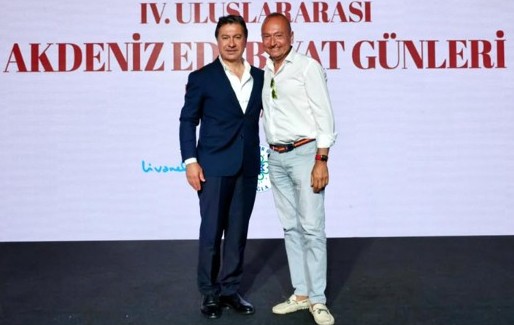 Vefatı Büyük Üzüntü yarattı