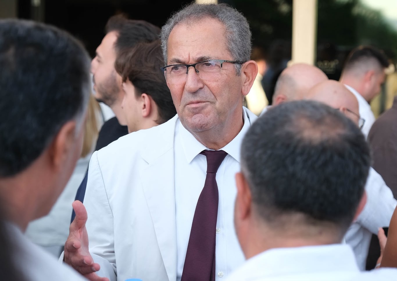 Beyaz Grup Çözüm Setlerini Açıkladı